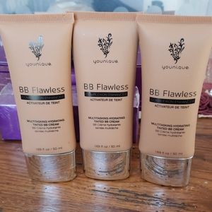Younique BB Flawless